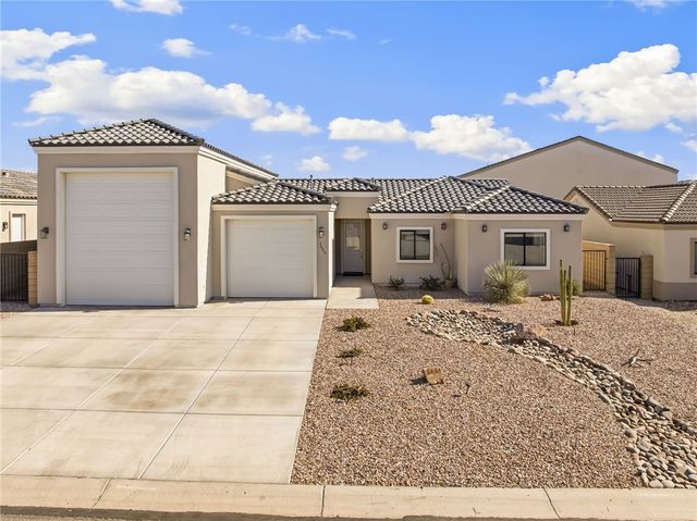 5686 S Couples Lane, Fort Mohave, AZ 86426