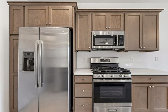 5686 S Couples Lane, Fort Mohave, AZ 86426