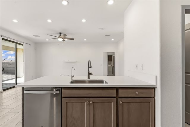 5686 S Couples Lane, Fort Mohave, AZ 86426