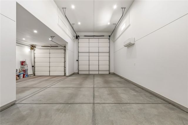 5686 S Couples Lane, Fort Mohave, AZ 86426