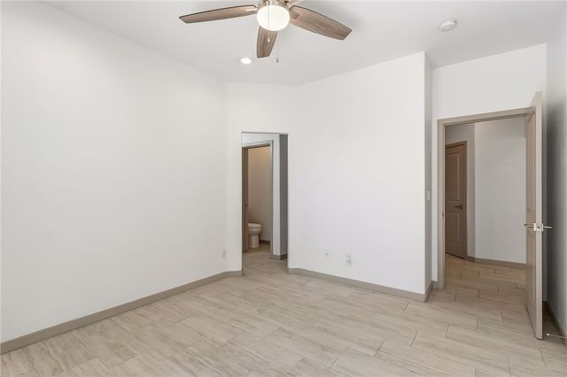 5686 S Couples Lane, Fort Mohave, AZ 86426