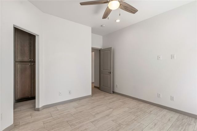 5686 S Couples Lane, Fort Mohave, AZ 86426