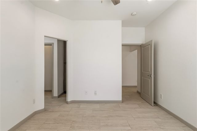 5686 S Couples Lane, Fort Mohave, AZ 86426