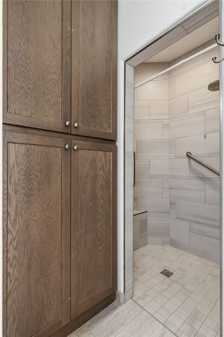 5686 S Couples Lane, Fort Mohave, AZ 86426