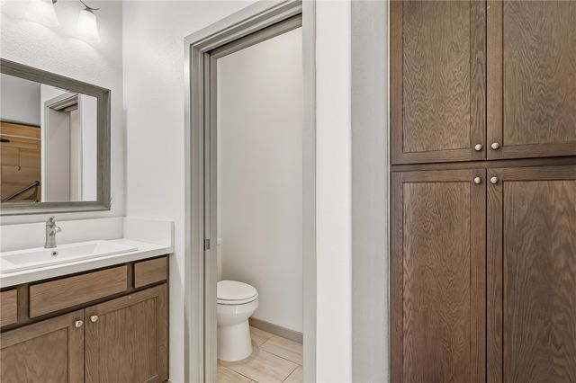 5686 S Couples Lane, Fort Mohave, AZ 86426