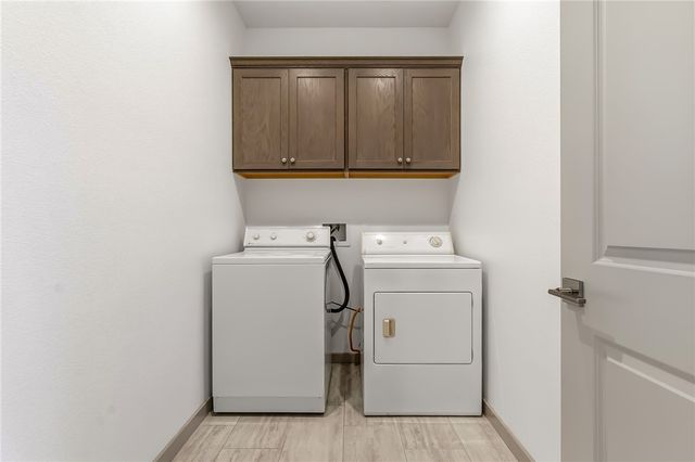 5686 S Couples Lane, Fort Mohave, AZ 86426