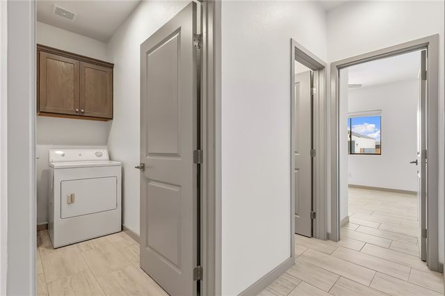 5686 S Couples Lane, Fort Mohave, AZ 86426