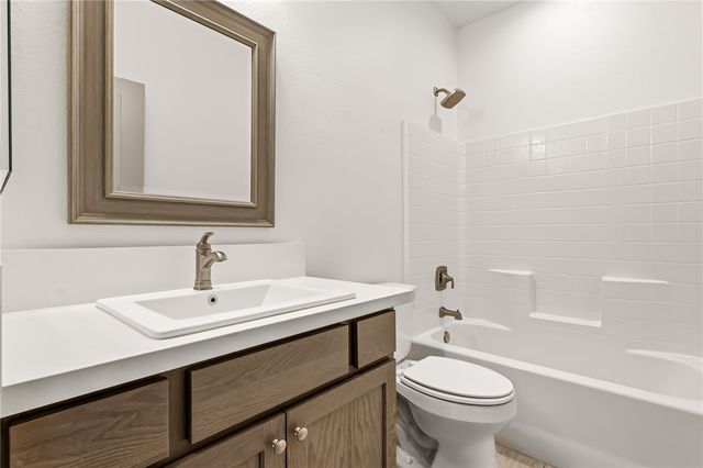 5686 S Couples Lane, Fort Mohave, AZ 86426