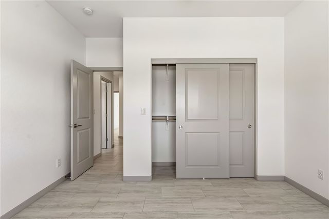 5686 S Couples Lane, Fort Mohave, AZ 86426