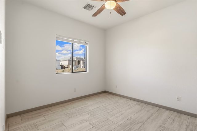 5686 S Couples Lane, Fort Mohave, AZ 86426