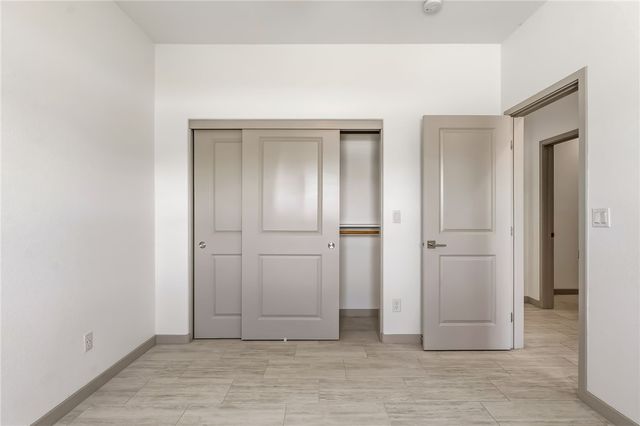 5686 S Couples Lane, Fort Mohave, AZ 86426