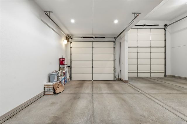 5686 S Couples Lane, Fort Mohave, AZ 86426