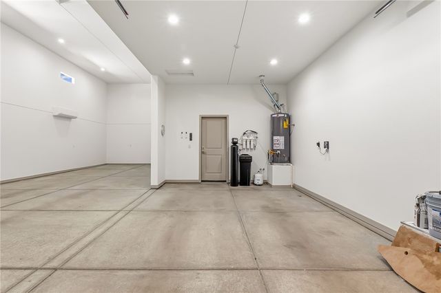 5686 S Couples Lane, Fort Mohave, AZ 86426