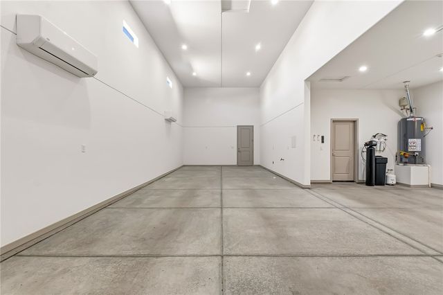 5686 S Couples Lane, Fort Mohave, AZ 86426