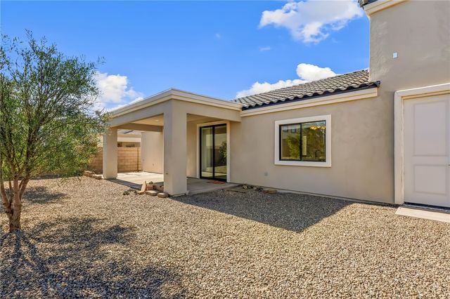 5686 S Couples Lane, Fort Mohave, AZ 86426
