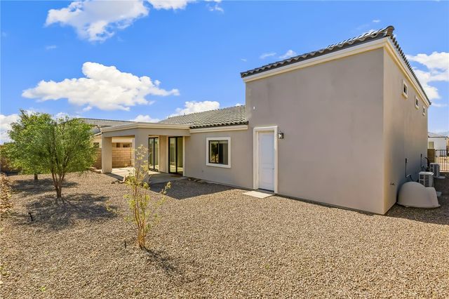 5686 S Couples Lane, Fort Mohave, AZ 86426
