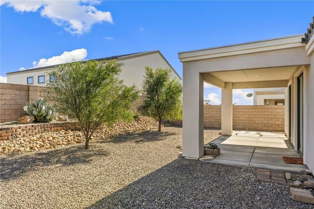 5686 S Couples Lane, Fort Mohave, AZ 86426