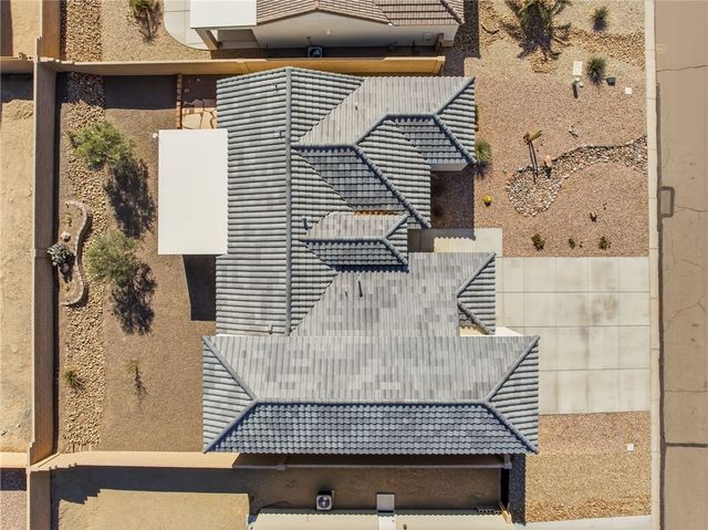 5686 S Couples Lane, Fort Mohave, AZ 86426