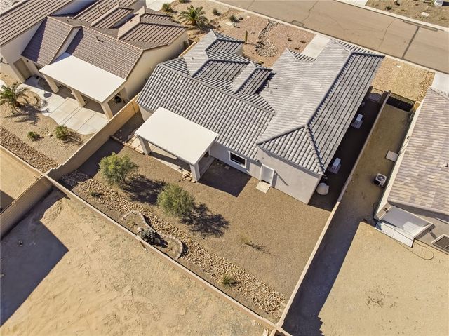 5686 S Couples Lane, Fort Mohave, AZ 86426