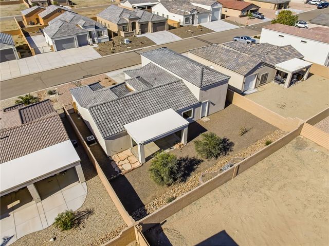 5686 S Couples Lane, Fort Mohave, AZ 86426