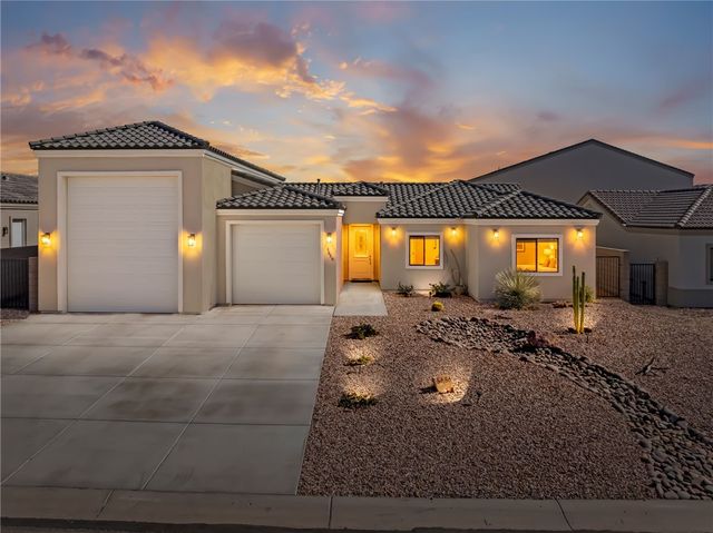 5686 S Couples Lane, Fort Mohave, AZ 86426