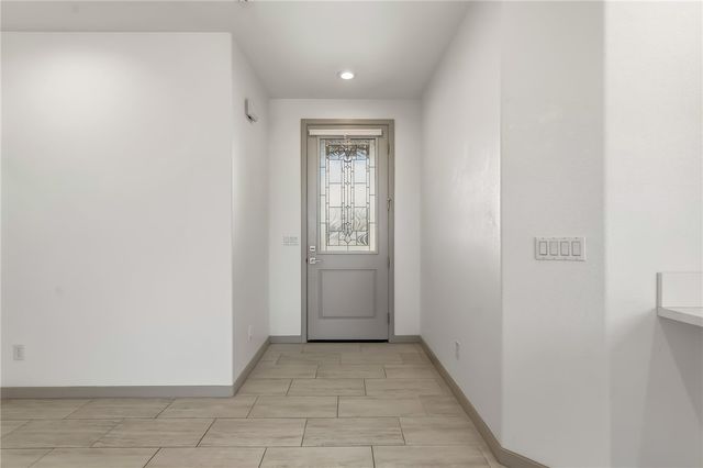 5686 S Couples Lane, Fort Mohave, AZ 86426