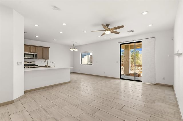 5686 S Couples Lane, Fort Mohave, AZ 86426