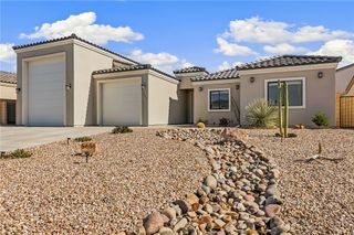 5686 S Couples Lane, Fort Mohave, AZ 86426