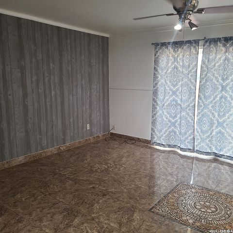 12020 Maplerock, San Antonio, TX 78230