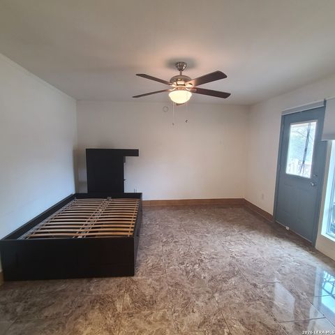 12020 Maplerock, San Antonio, TX 78230