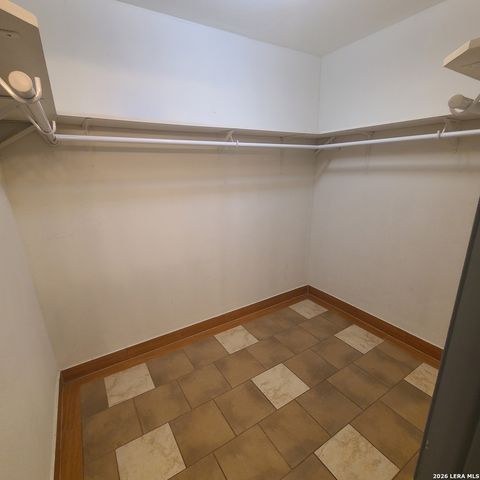 12020 Maplerock, San Antonio, TX 78230