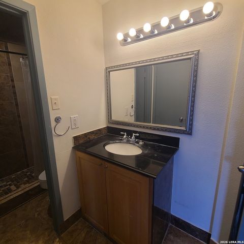 12020 Maplerock, San Antonio, TX 78230