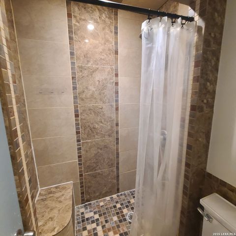 12020 Maplerock, San Antonio, TX 78230