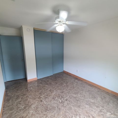 12020 Maplerock, San Antonio, TX 78230