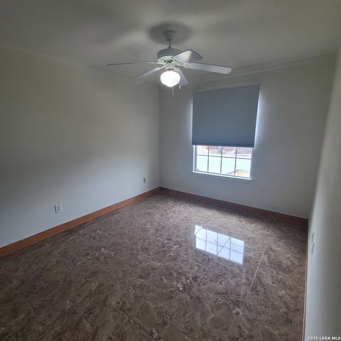 12020 Maplerock, San Antonio, TX 78230