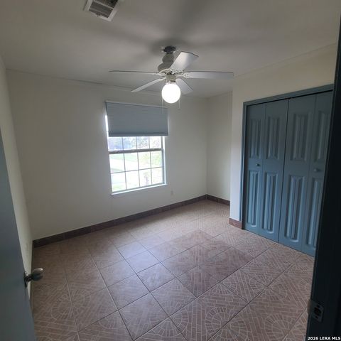 12020 Maplerock, San Antonio, TX 78230