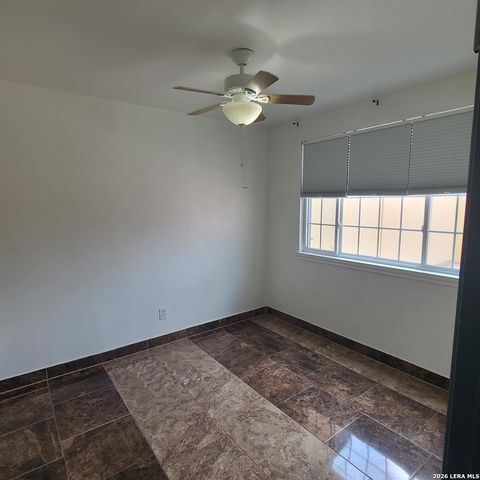 12020 Maplerock, San Antonio, TX 78230