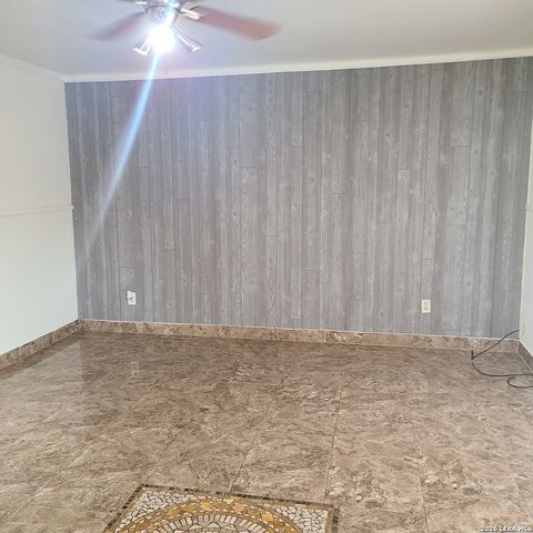 12020 Maplerock, San Antonio, TX 78230