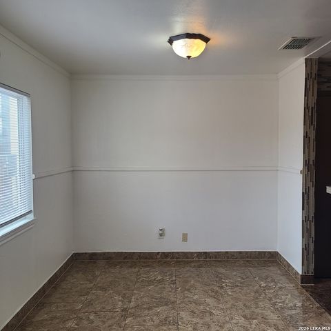 12020 Maplerock, San Antonio, TX 78230