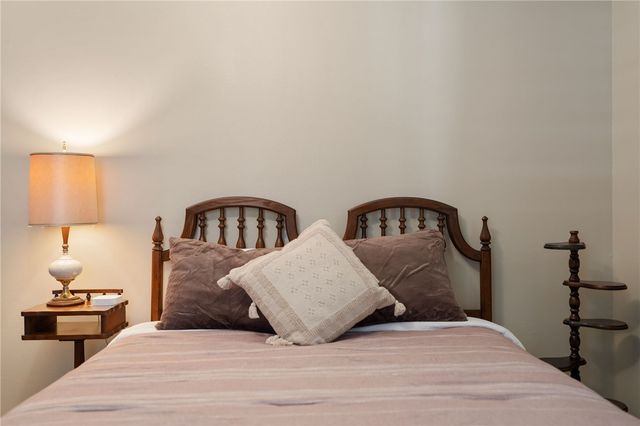 609 Dyer Street, Springdale, AR 72762