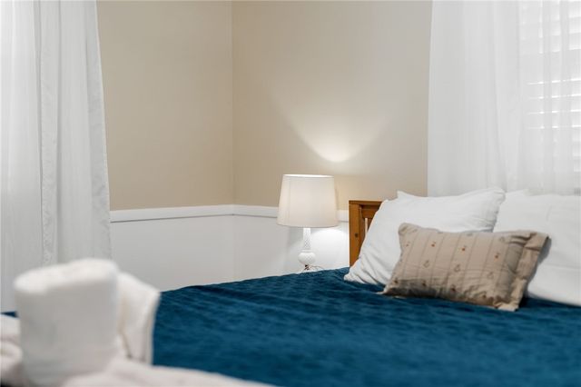 609 Dyer Street, Springdale, AR 72762