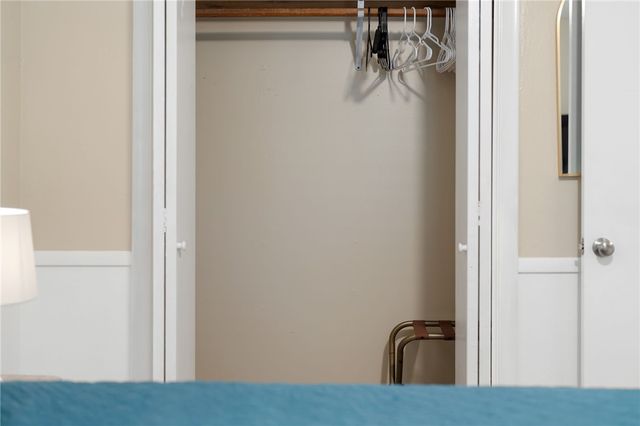 609 Dyer Street, Springdale, AR 72762