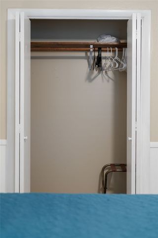 609 Dyer Street, Springdale, AR 72762