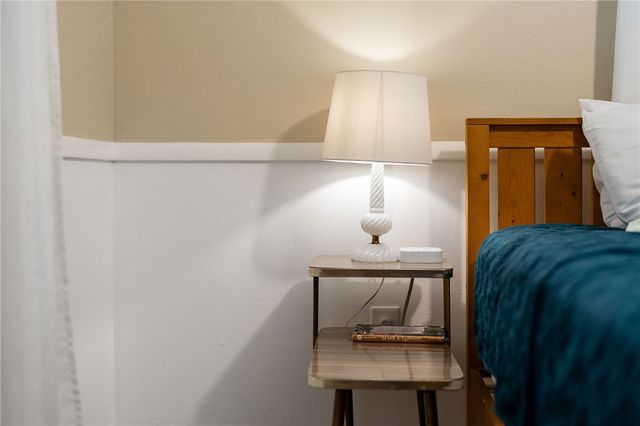 609 Dyer Street, Springdale, AR 72762