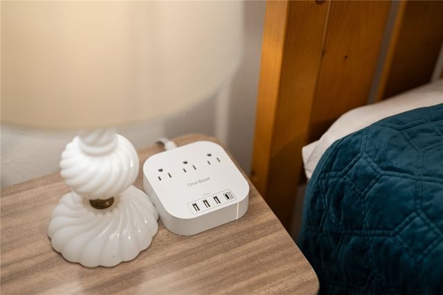 609 Dyer Street, Springdale, AR 72762