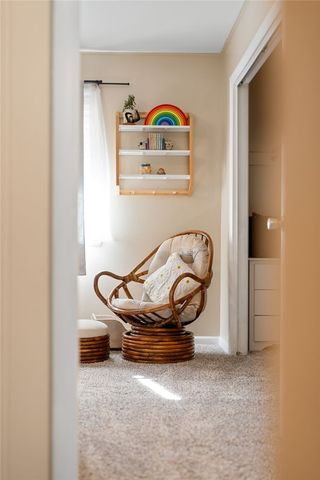 609 Dyer Street, Springdale, AR 72762