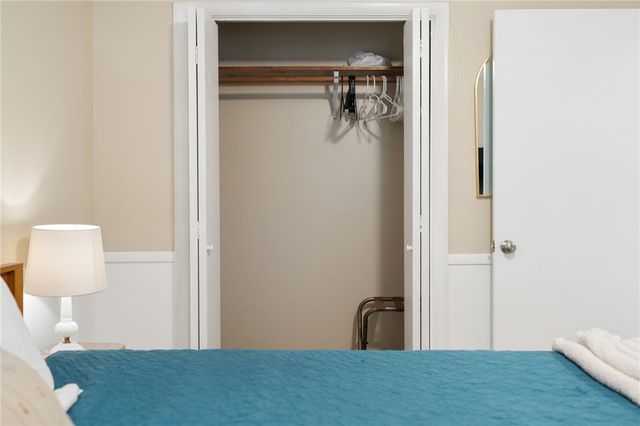 609 Dyer Street, Springdale, AR 72762