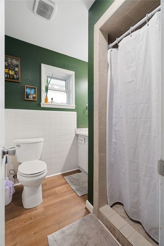 609 Dyer Street, Springdale, AR 72762