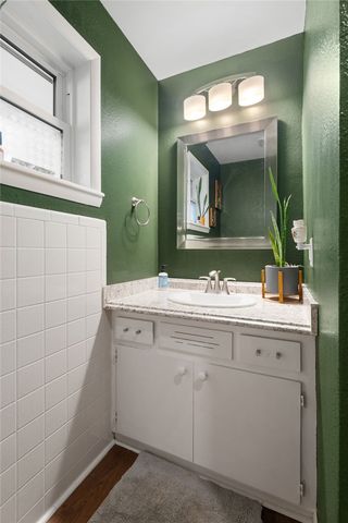 609 Dyer Street, Springdale, AR 72762