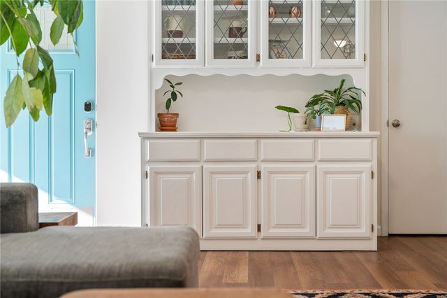 609 Dyer Street, Springdale, AR 72762